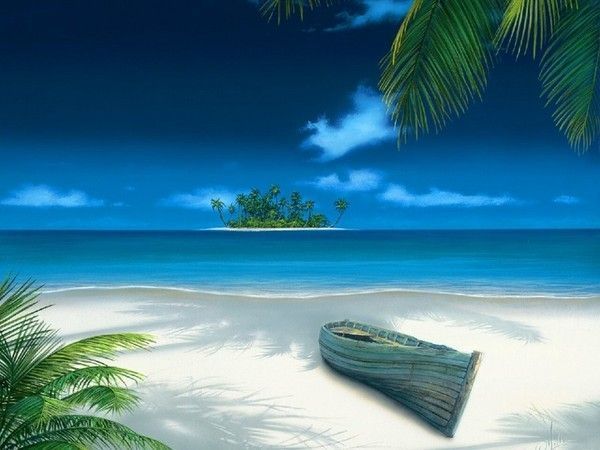 رحمه الله